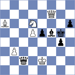 Bartosova - Cip (Brno, 2012)