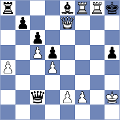 Zhai Mo - Hu (Shaoxing CHN, 2024)