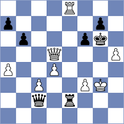 Soroka - Kopanskyy (Lvov, 2008)
