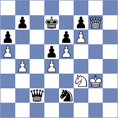 Sutton - Wastney (New Zeeland, 1991)
