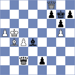 Martinez - Pescio Suau (Santiago de Chile, 1999)
