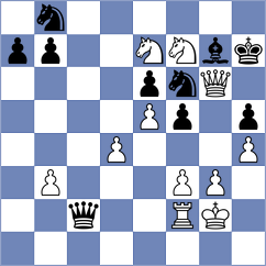 Montes Santos - Ferrer (Zaragoza, 1990)