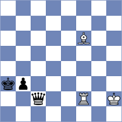Sheng - Pfarr (Heusenstamm GER, 2023)
