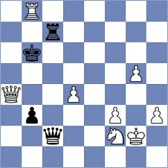 Roerig - Maric (Graz, 1998)