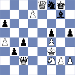 Nakamura - Izoria (Chess.com INT, 2016)