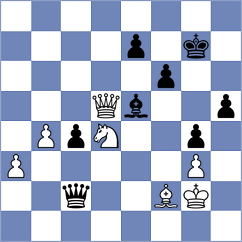Oparin - Gretarsson (Chess.com INT, 2020)