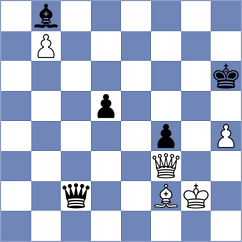 Nagare Kaivalya Sandip - Vaibhav (Badalona ESP, 2024)