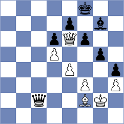 Rodak - Rymarowicz (Warsaw, 2012)