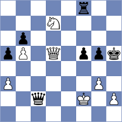 Romanowski - Karpinski (Ciechocinek, 2002)