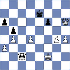 Westphal - Goemer (Kropp, 2006)