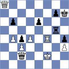 Manea - Larkin (Skopje MKD, 2024)