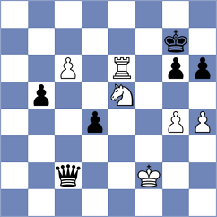 Gregor - Guth (Germany, 2012)