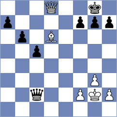 Nunes - Andrade (Belem, 2007)