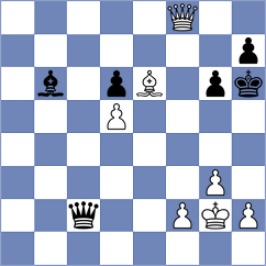 Brunner - Heuberger (Geneve, 1994)