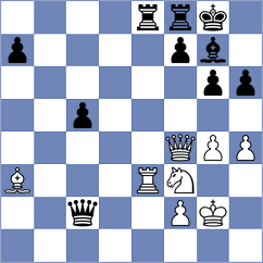 Van Meter - Anand (Chesterfield MO USA, 2024)