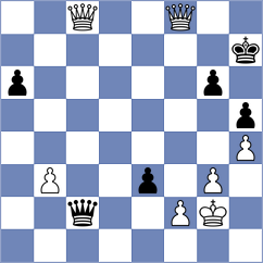 Ponceleusz - Bogocki (Warsaw, 1997)