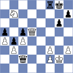 Kovacevic - Palkovi (Hungary HUN, 2022)
