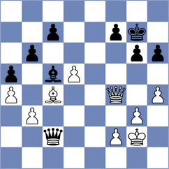 Cedriano - Forzin (Mestre, 2001)