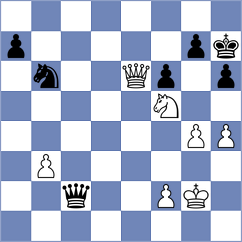 Martinez Ramirez - Salazar (chess.com INT, 2024)