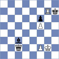 Kubatko - Sobek (chess.com INT, 2025)