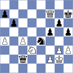 Kaczor - Wladyka (Chelm Lubelski, 2010)