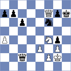 Ju - Causo (Hong Kong HKG, 2024)