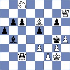 Dahal - Buzas (chess.com INT, 2024)
