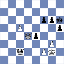 Carl - Menacher (Crailsheim, 2000)
