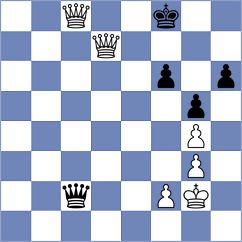 Sarquis - Charkhalashvili (FIDE Online Arena INT, 2024)