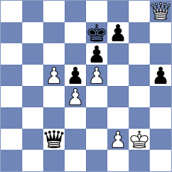 Wallhoefer - Stuhrmann (Fuessen, 1993)
