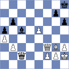 Kalod - Meyer (Litomysl, 1997)