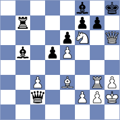 Pfeiffer - Langhanke (Muensterland, 2005)