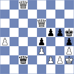 Seemann - Petr (chess.com INT, 2024)