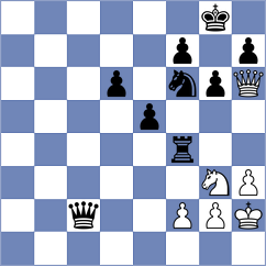 Miton - Xiong (chess.com INT, 2024)