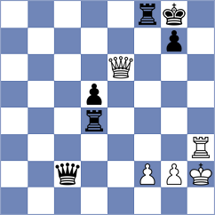 Lozano - Altynbek (chess.com INT, 2024)