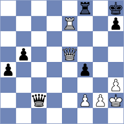 Maria - Almeida (Silves POR, 2025)