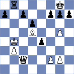 Reichert - Sulayev (Magdeburg, 2012)