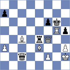 Thoma - Pilch (Zirndorf, 2002)