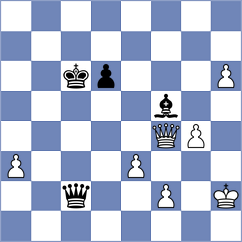 Trost - Malesevic (Stockholm SWE, 2023)