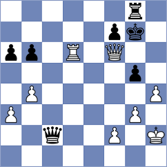 Aditya - Dotzer (Dubai UAE, 2025)