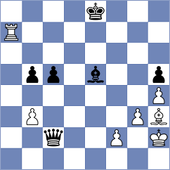 Dehlinger - Oyberman (Tegernsee GER, 2024)