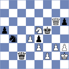 Marzec - Habermann (Norderstedt, 2013)