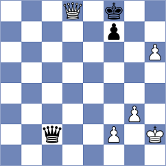 Nagy - Colijn (Chess.com INT, 2020)
