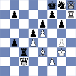 Frink - Harbyliou (Nyiregyhaza, 2006)