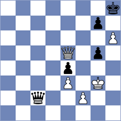 Valerga - D Eletto (Villa Constitucion ARG, 2024)