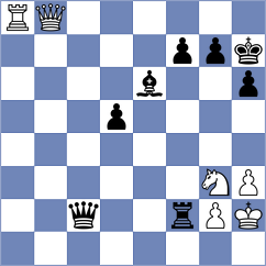 Heger - Schlindwein (Untergrombach, 1992)