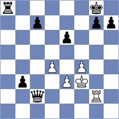 Nkosi - Moyo (lichess.org INT, 2022)