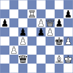 Garcia A - Moreno (Peru, 2000)