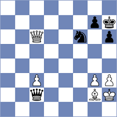 Tobler - Sweig (Illinois, 1963)