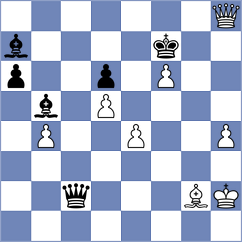 Babayeva - Cicek (Bitlis TUR, 2024)